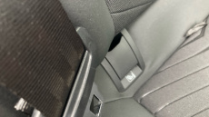 CUPRA Born 150kW V2 58kWh 5dr Auto Electric Hatchback